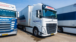 20260510-Kempen--00480